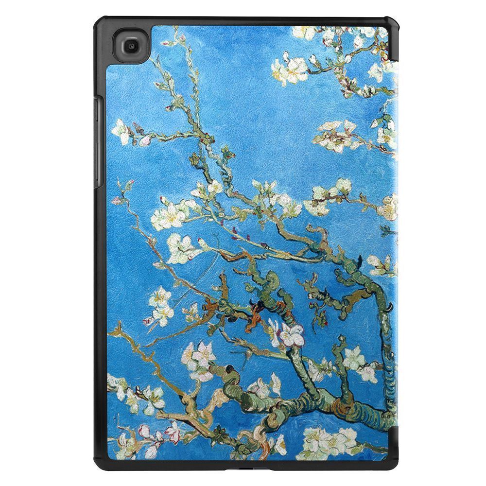 Θήκη Tablet Smartcase Slim Sonique για Samsung TAB A7 10.4" (2020) / TAB A7 10.4" (2022) Sakura