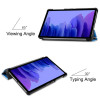 Θήκη Tablet Smartcase Slim Sonique για Samsung TAB A7 10.4" (2020) / TAB A7 10.4" (2022) Sakura
