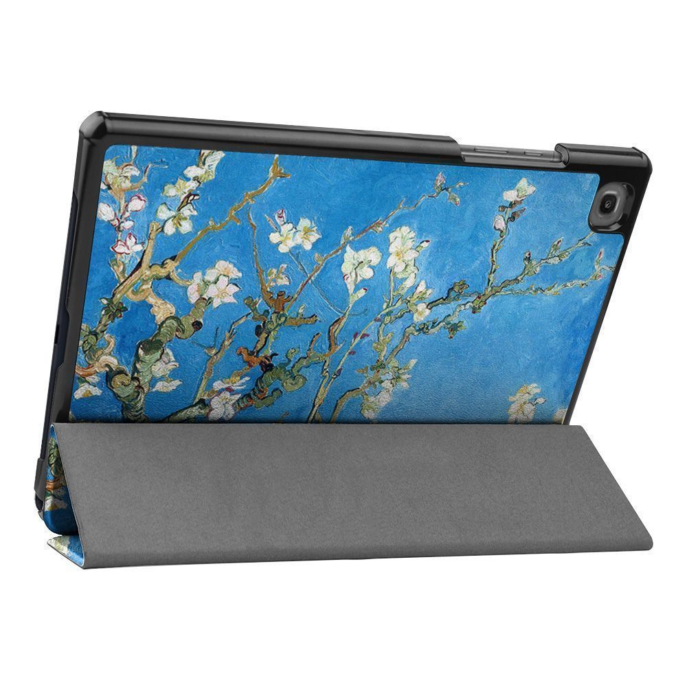 Θήκη Tablet Smartcase Slim Sonique για Samsung TAB A7 10.4" (2020) / TAB A7 10.4" (2022) Sakura