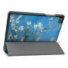 Θήκη Tablet Smartcase Slim Sonique για Samsung TAB A7 10.4" (2020) / TAB A7 10.4" (2022) Sakura