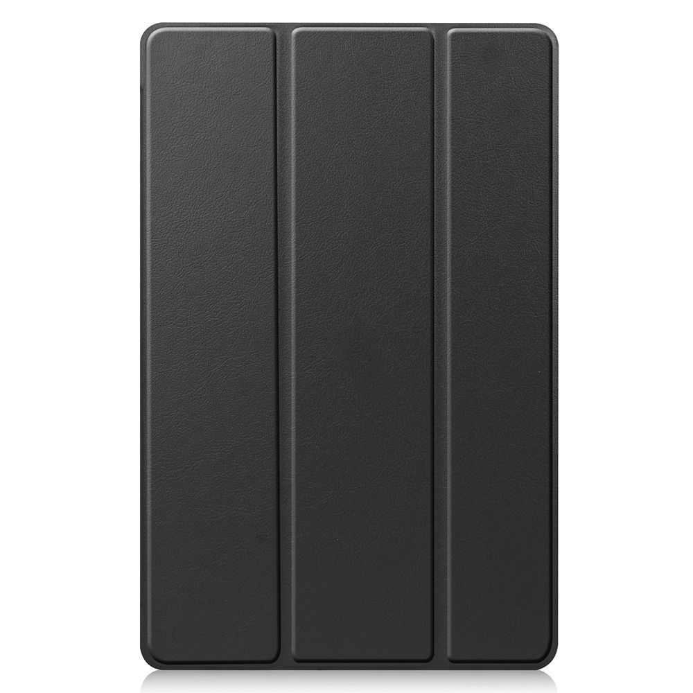Θήκη Tablet Smartcase Slim Sonique για Samsung TAB A7 10.4" (2020) / TAB A7 10.4" (2022) Μαύρο