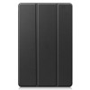 Θήκη Tablet Smartcase Slim Sonique για Samsung TAB A7 10.4" (2020) / TAB A7 10.4" (2022) Μαύρο