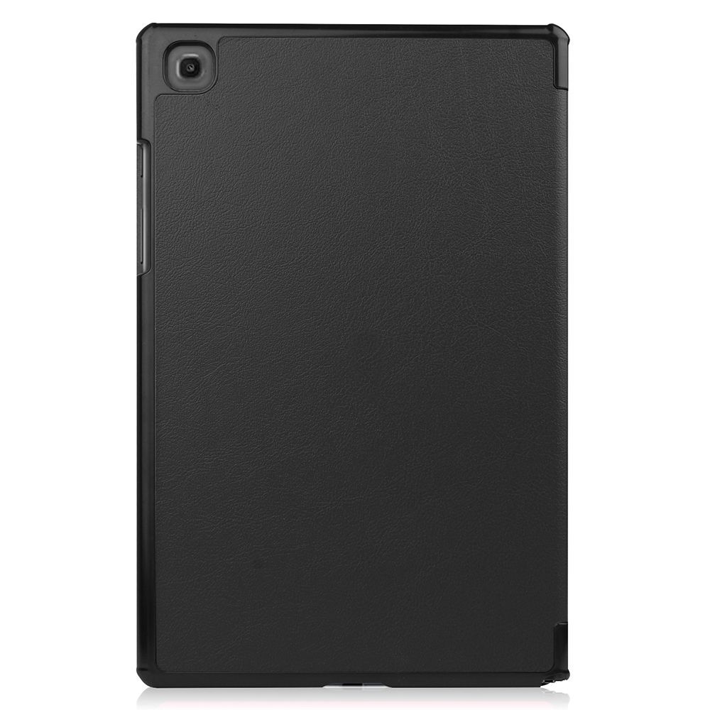 Θήκη Tablet Smartcase Slim Sonique για Samsung TAB A7 10.4" (2020) / TAB A7 10.4" (2022) Μαύρο