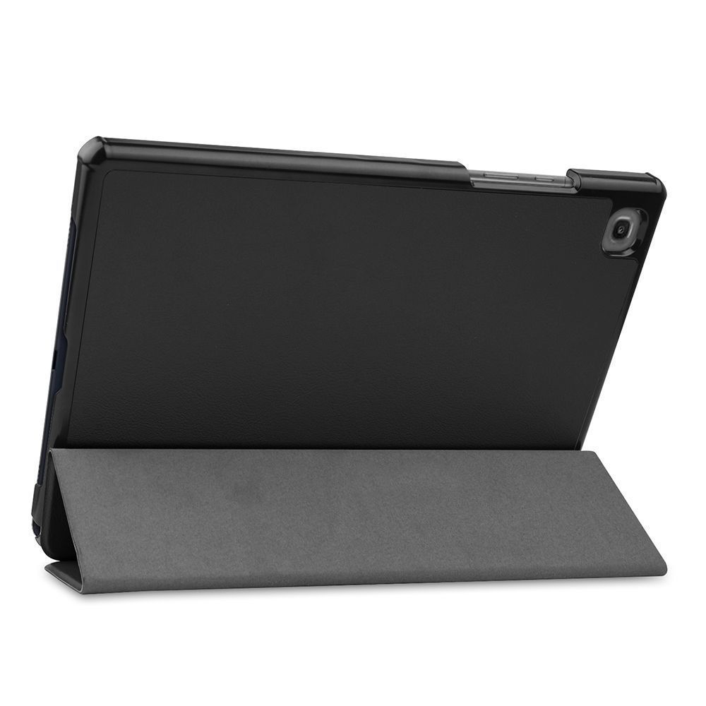 Θήκη Tablet Smartcase Slim Sonique για Samsung TAB A7 10.4" (2020) / TAB A7 10.4" (2022) Μαύρο