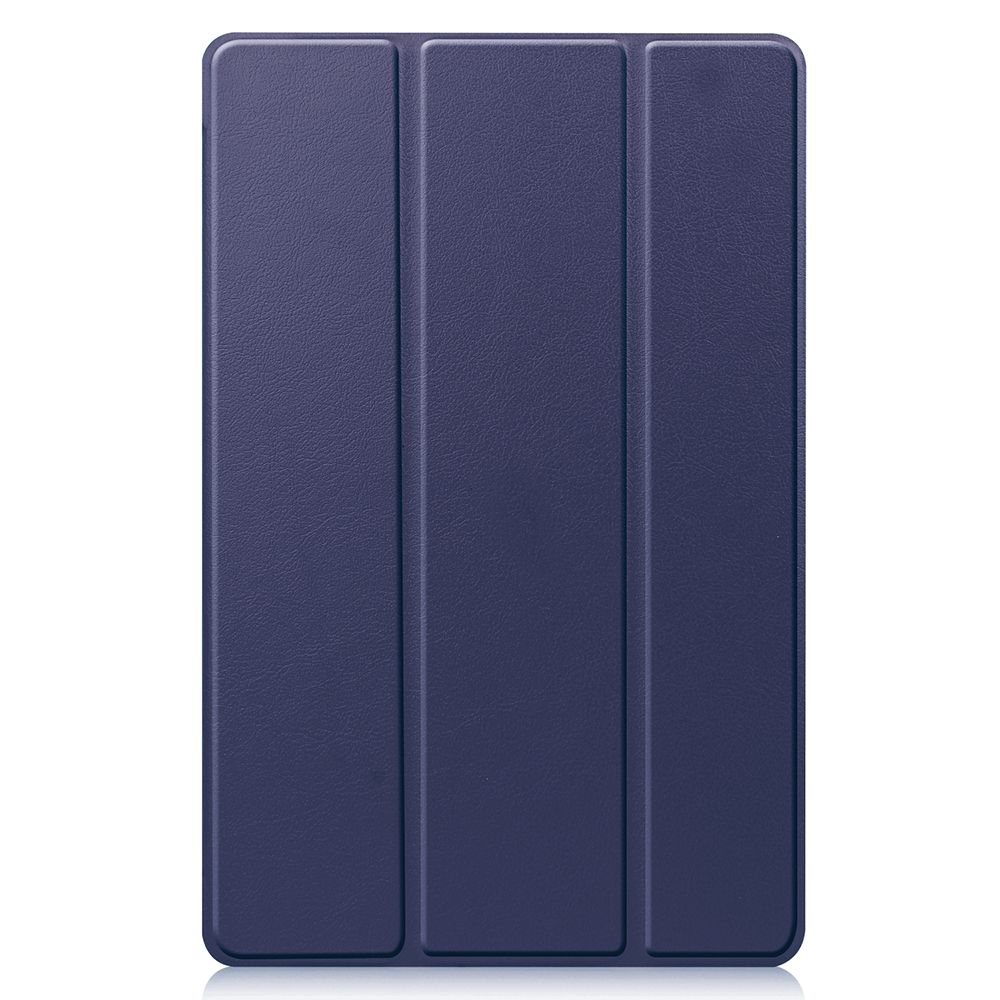 Θήκη Tablet Smartcase Slim Sonique για Samsung TAB A7 10.4" (2020) / TAB A7 10.4" (2022) Μπλέ