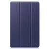 Θήκη Tablet Smartcase Slim Sonique για Samsung TAB A7 10.4" (2020) / TAB A7 10.4" (2022) Μπλέ
