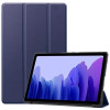 Θήκη Tablet Smartcase Slim Sonique για Samsung TAB A7 10.4" (2020) / TAB A7 10.4" (2022) Μπλέ