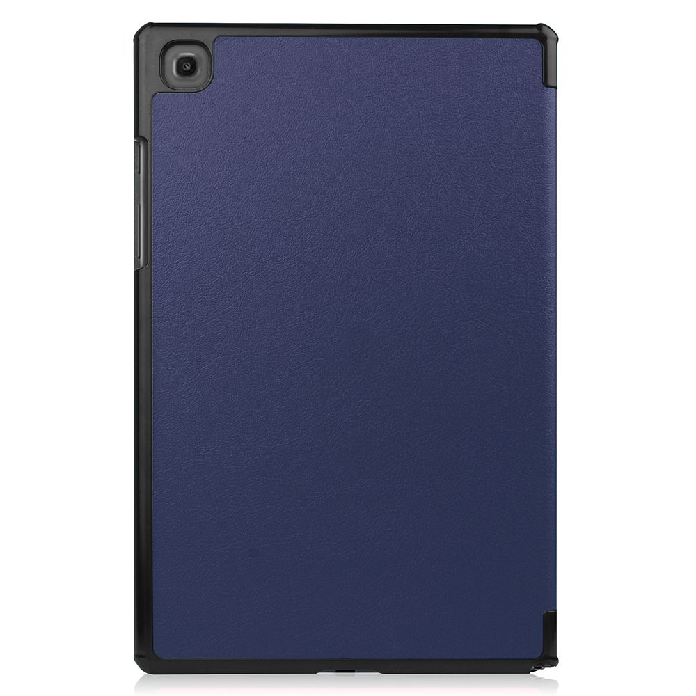 Θήκη Tablet Smartcase Slim Sonique για Samsung TAB A7 10.4" (2020) / TAB A7 10.4" (2022) Μπλέ