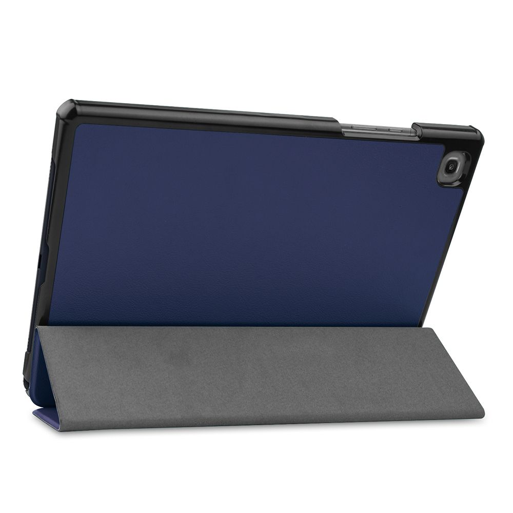 Θήκη Tablet Smartcase Slim Sonique για Samsung TAB A7 10.4" (2020) / TAB A7 10.4" (2022) Μπλέ