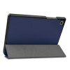 Θήκη Tablet Smartcase Slim Sonique για Samsung TAB A7 10.4" (2020) / TAB A7 10.4" (2022) Μπλέ