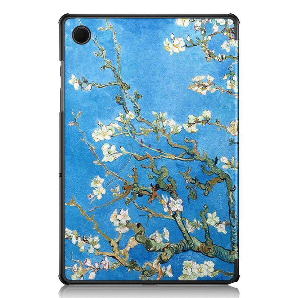 Θήκη Tablet Smartcase Slim Sonique για Samsung Galaxy Tab A8 10.5" Sakura