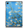 Θήκη Tablet Smartcase Slim Sonique για Samsung Galaxy Tab A8 10.5" Sakura