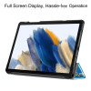 Θήκη Tablet Smartcase Slim Sonique για Samsung Galaxy Tab A8 10.5" Sakura
