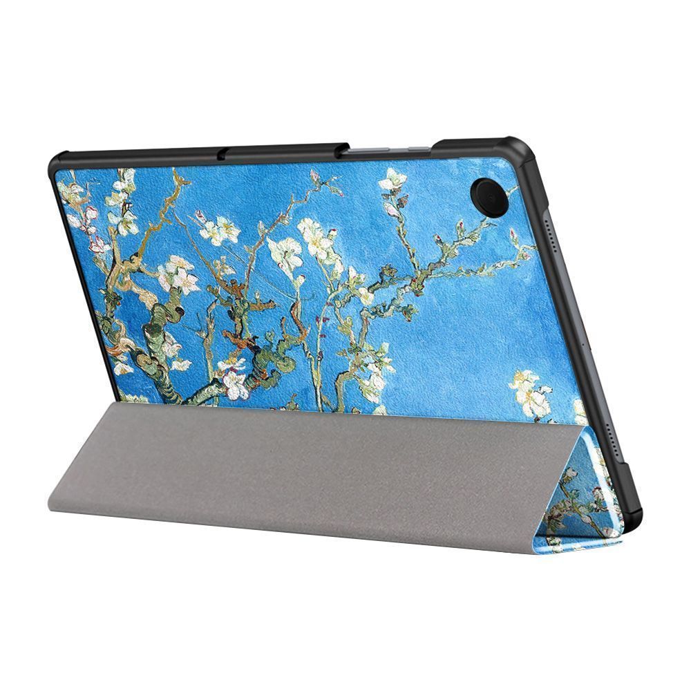 Θήκη Tablet Smartcase Slim Sonique για Samsung Galaxy Tab A8 10.5" Sakura