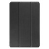 Θήκη Tablet Smartcase Slim Sonique για Samsung Galaxy Tab A8 10.5" Μαύρο