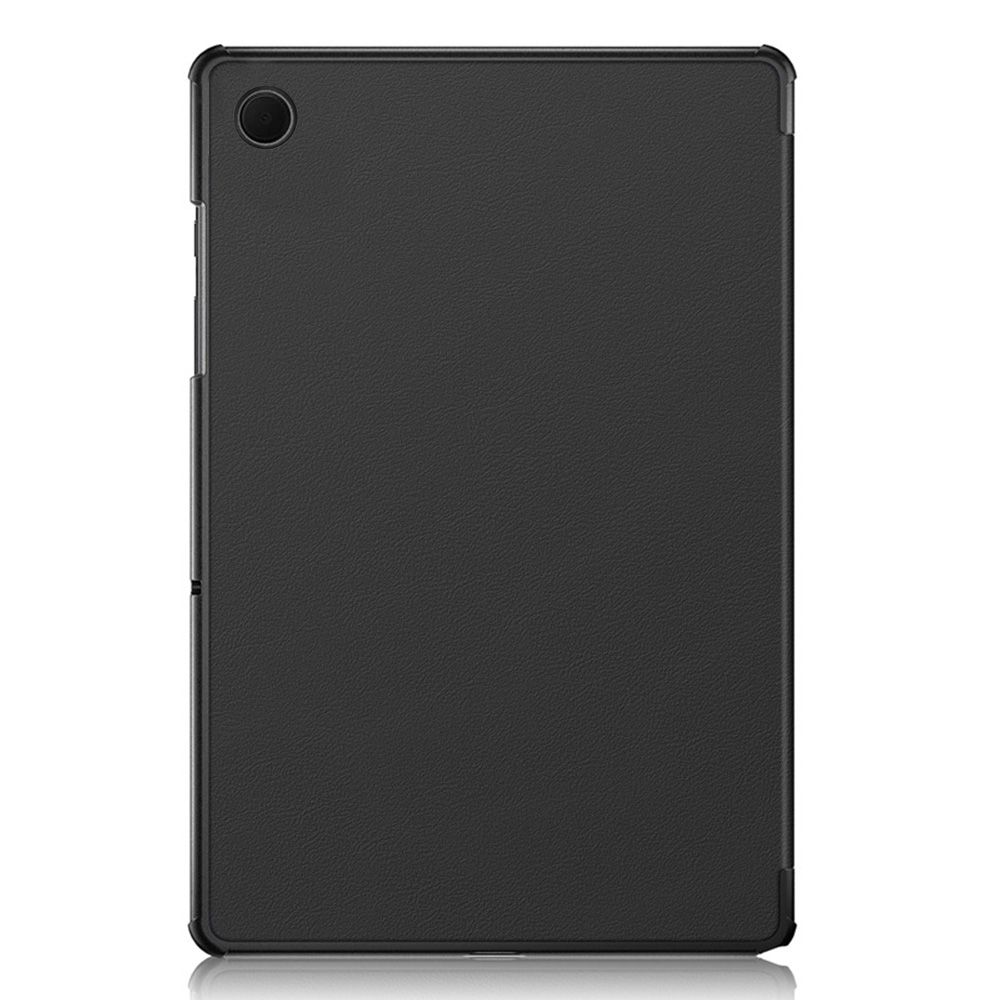 Θήκη Tablet Smartcase Slim Sonique για Samsung Galaxy Tab A8 10.5" Μαύρο