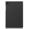 Θήκη Tablet Smartcase Slim Sonique για Samsung Galaxy Tab A8 10.5" Μαύρο