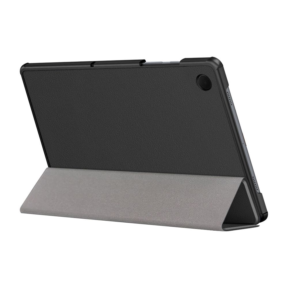 Θήκη Tablet Smartcase Slim Sonique για Samsung Galaxy Tab A8 10.5" Μαύρο
