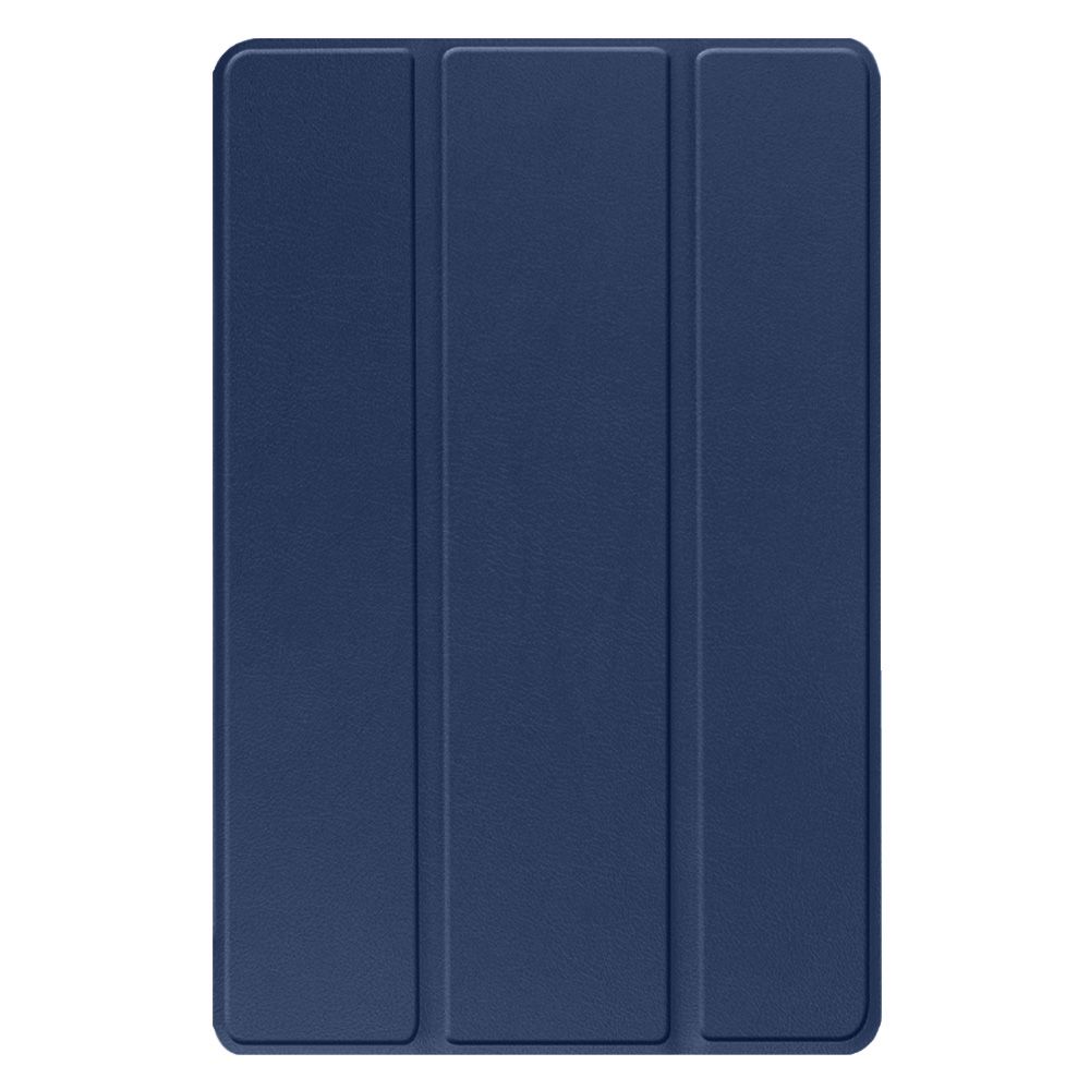 Θήκη Tablet Smartcase Slim Sonique για Samsung Galaxy Tab A8 10.5" Μπλέ