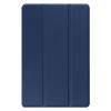 Θήκη Tablet Smartcase Slim Sonique για Samsung Galaxy Tab A8 10.5" Μπλέ