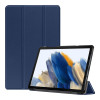 Θήκη Tablet Smartcase Slim Sonique για Samsung Galaxy Tab A8 10.5" Μπλέ