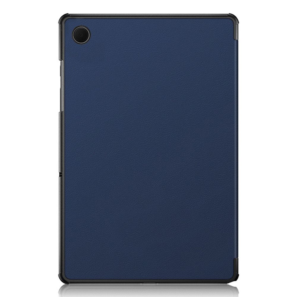 Θήκη Tablet Smartcase Slim Sonique για Samsung Galaxy Tab A8 10.5" Μπλέ
