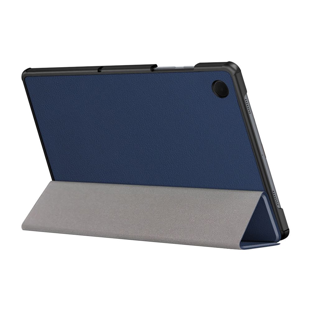 Θήκη Tablet Smartcase Slim Sonique για Samsung Galaxy Tab A8 10.5" Μπλέ