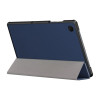 Θήκη Tablet Smartcase Slim Sonique για Samsung Galaxy Tab A8 10.5" Μπλέ
