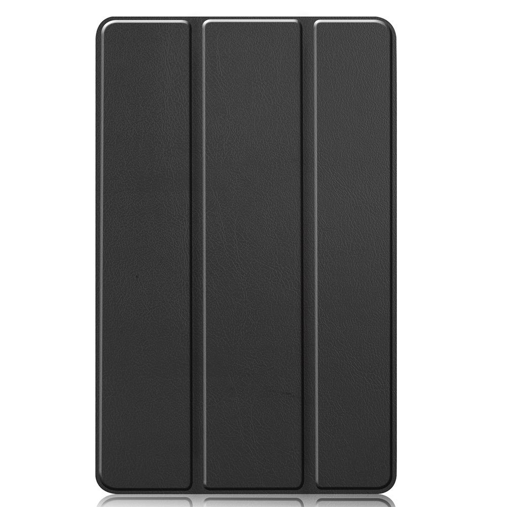 Θήκη Tablet Smartcase Slim Sonique για Samsung Galaxy TAB S6 LITE 10.4 P610/P615 Μαύρο