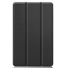 Θήκη Tablet Smartcase Slim Sonique για Samsung Galaxy TAB S6 LITE 10.4 P610/P615 Μαύρο
