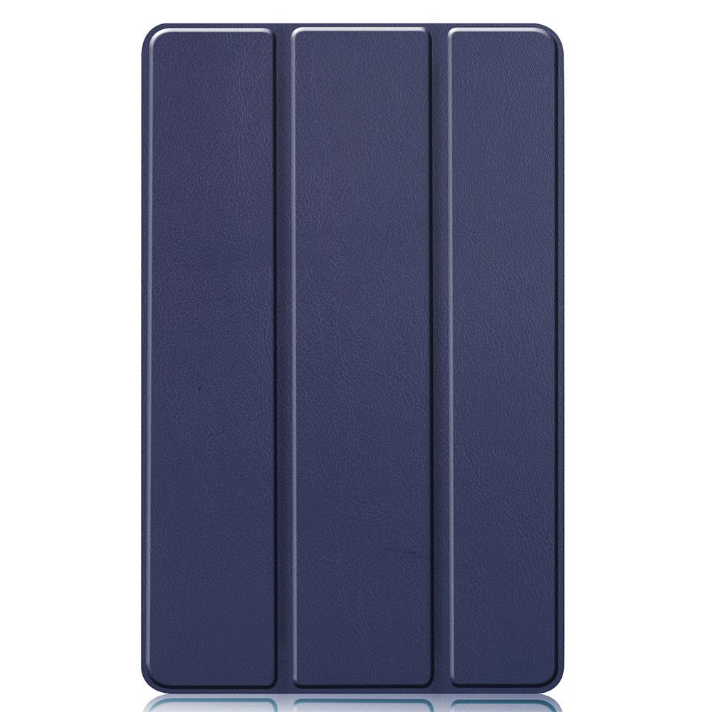 Θήκη Tablet Smartcase Slim Sonique για Samsung Galaxy TAB S6 LITE 10.4 P610/P615 Μπλέ