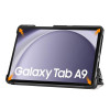 Θήκη Tablet Smartcase Slim Sonique για Samsung Galaxy Tab A9 8.7" Paris