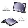 Θήκη Tablet Smartcase Slim Sonique για Samsung Galaxy Tab A9 8.7" Paris