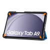 Θήκη Tablet Smartcase Slim Sonique για Samsung Galaxy Tab A9 8.7" Sakura