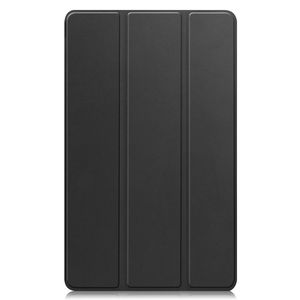 Θήκη Tablet Smartcase Slim Sonique για Samsung Galaxy Tab A9 8.7" Μαύρο