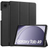 Θήκη Tablet Smartcase Slim Sonique για Samsung Galaxy Tab A9 8.7" Μαύρο