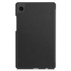 Θήκη Tablet Smartcase Slim Sonique για Samsung Galaxy Tab A9 8.7" Μαύρο
