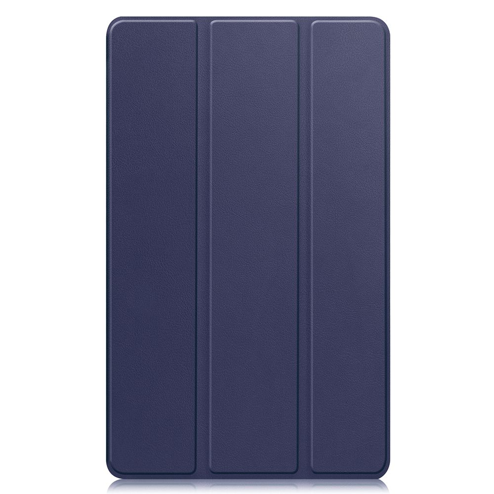 Θήκη Tablet Smartcase Slim Sonique για Samsung Galaxy Tab A9 8.7" Μπλέ