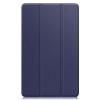 Θήκη Tablet Smartcase Slim Sonique για Samsung Galaxy Tab A9 8.7" Μπλέ