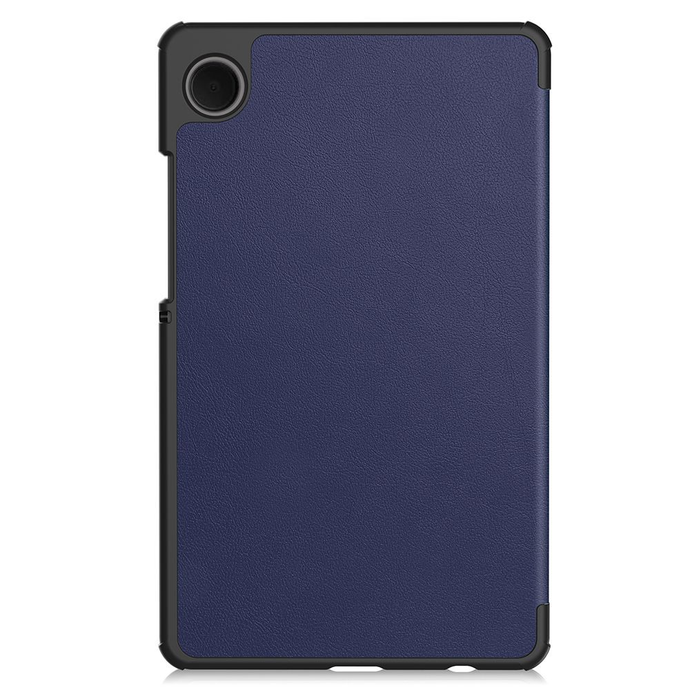 Θήκη Tablet Smartcase Slim Sonique για Samsung Galaxy Tab A9 8.7" Μπλέ