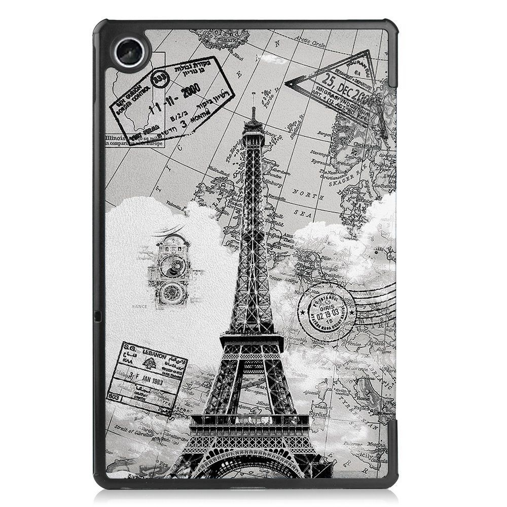 Θήκη Tablet Smartcase Slim Sonique για Samsung Galaxy Tab A9+ 11" Paris