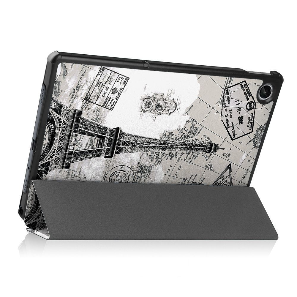 Θήκη Tablet Smartcase Slim Sonique για Samsung Galaxy Tab A9+ 11" Paris