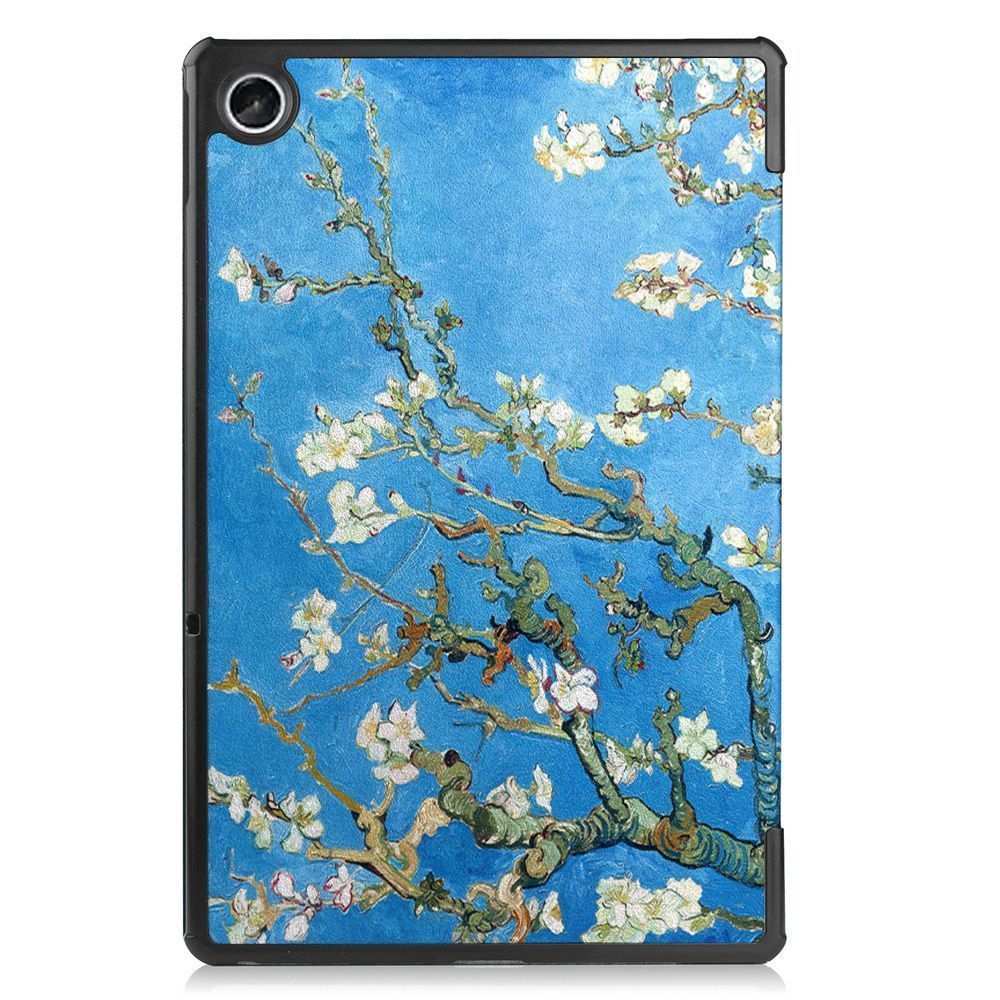 Θήκη Tablet Smartcase Slim Sonique για Samsung Galaxy Tab A9+ 11" Sakura