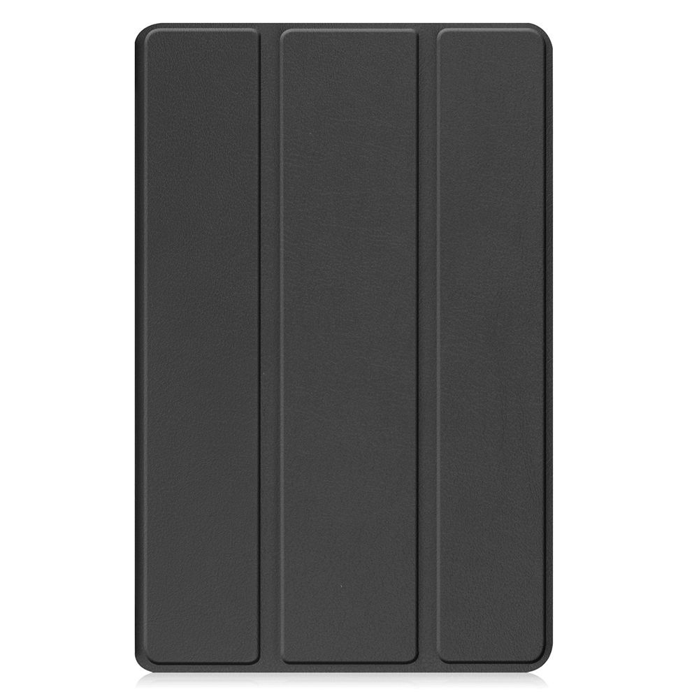 Θήκη Tablet Smartcase Slim Sonique για Samsung Galaxy Tab A9+ 11" Μαύρο