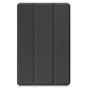 Θήκη Tablet Smartcase Slim Sonique για Samsung Galaxy Tab A9+ 11" Μαύρο
