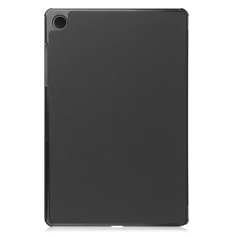 Θήκη Tablet Smartcase Slim Sonique για Samsung Galaxy Tab A9+ 11" Μαύρο