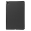 Θήκη Tablet Smartcase Slim Sonique για Samsung Galaxy Tab A9+ 11" Μαύρο