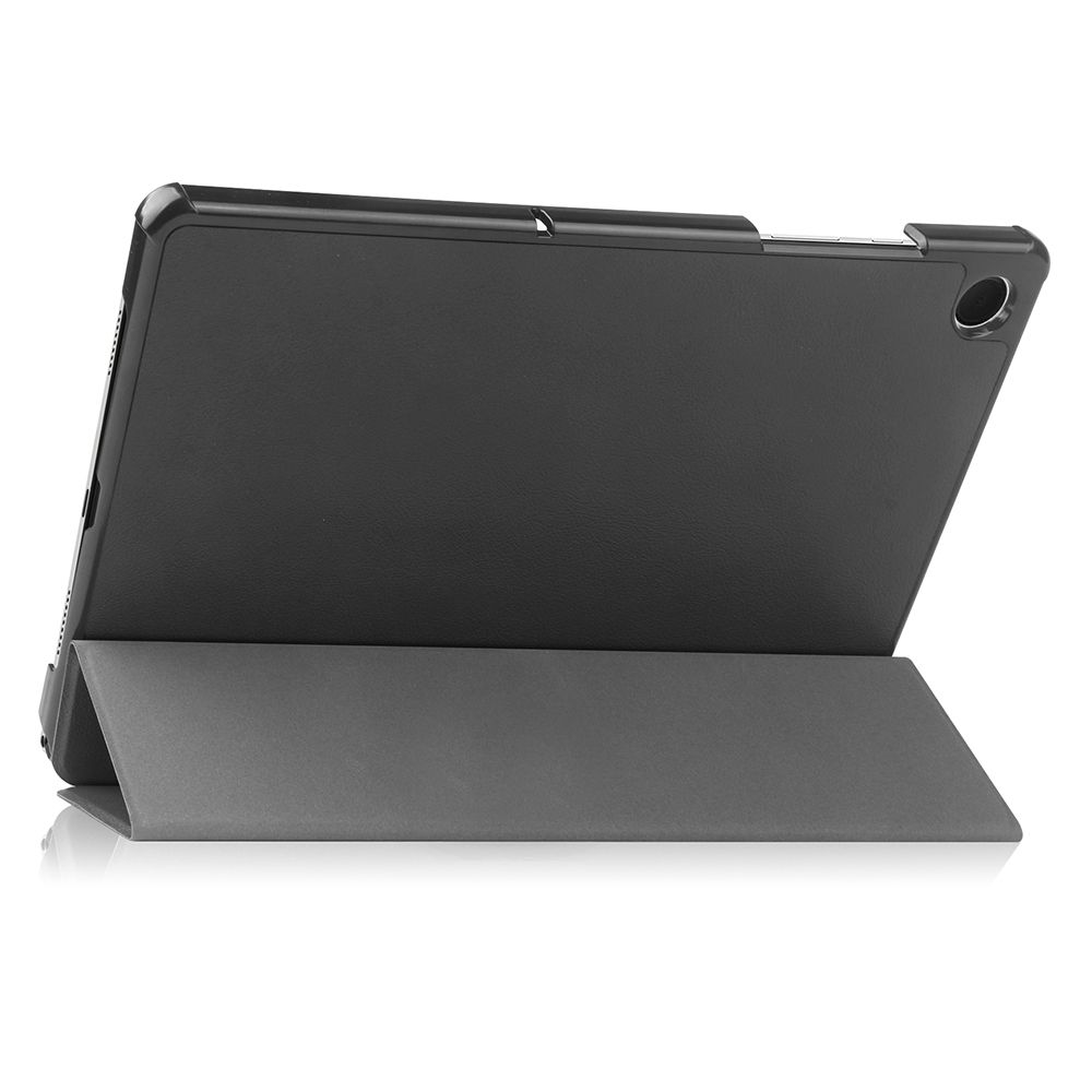 Θήκη Tablet Smartcase Slim Sonique για Samsung Galaxy Tab A9+ 11" Μαύρο