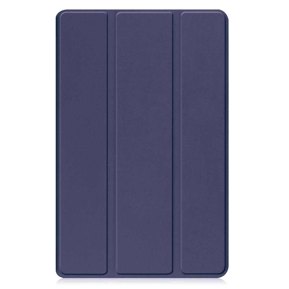 Θήκη Tablet Smartcase Slim Sonique για Samsung Galaxy Tab A9+ 11" Μπλέ