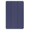 Θήκη Tablet Smartcase Slim Sonique για Samsung Galaxy Tab A9+ 11" Μπλέ